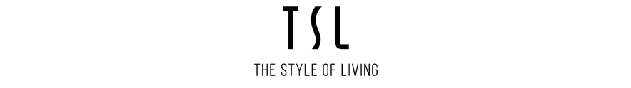 The Style of Living